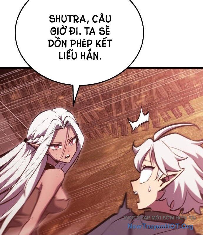Breakers - chap9 - Trang 6